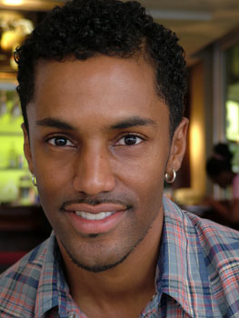 darryl gay stephens gay turley